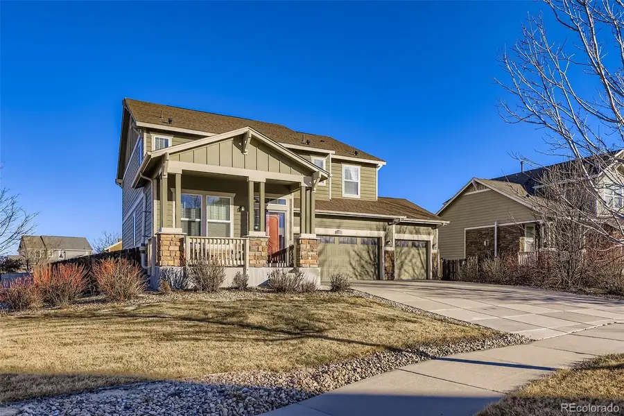 25771 E Archer Avenue, Aurora, CO 80018 - Image #2