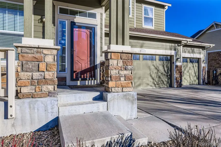 25771 E Archer Avenue, Aurora, CO 80018 - Image #3