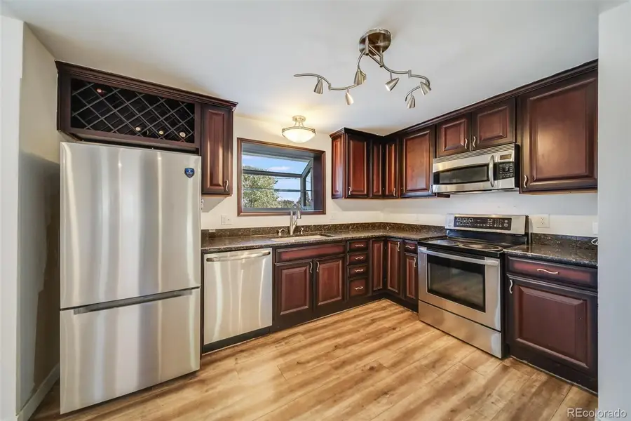 4099 W Quinn, Denver, CO 80236 - #2