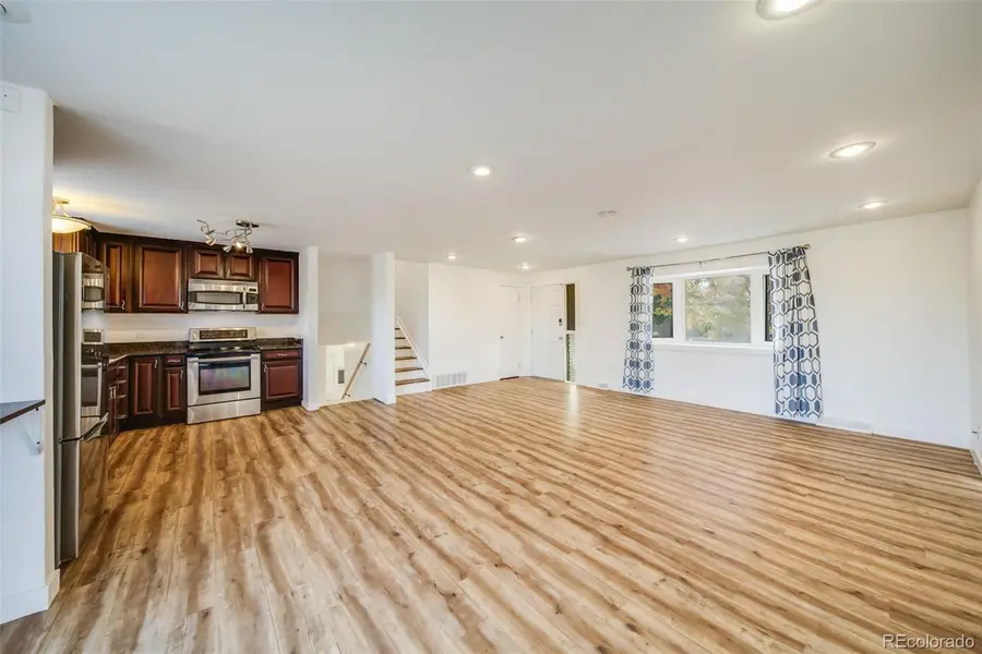 4099 W Quinn, Denver, CO 80236 - #3