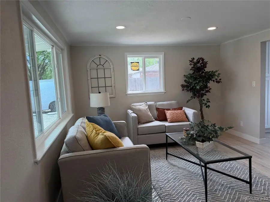 1721 N Argonne Street, Aurora, CO 80011 - #3