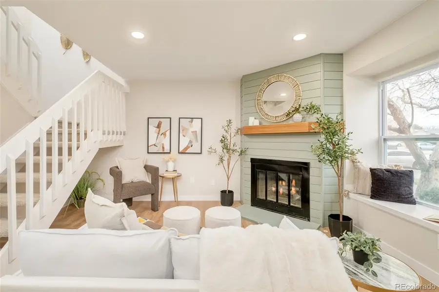 9642 W Chatfield Avenue #C, Littleton, CO 80128 - Image #2