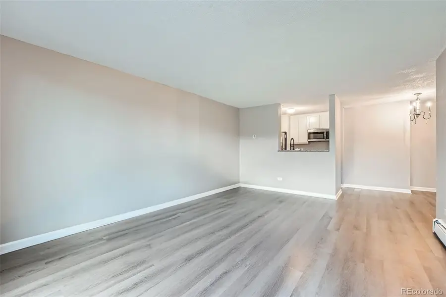 2231 S Vaughn Way #114B, Aurora, CO 80014 - Image #3