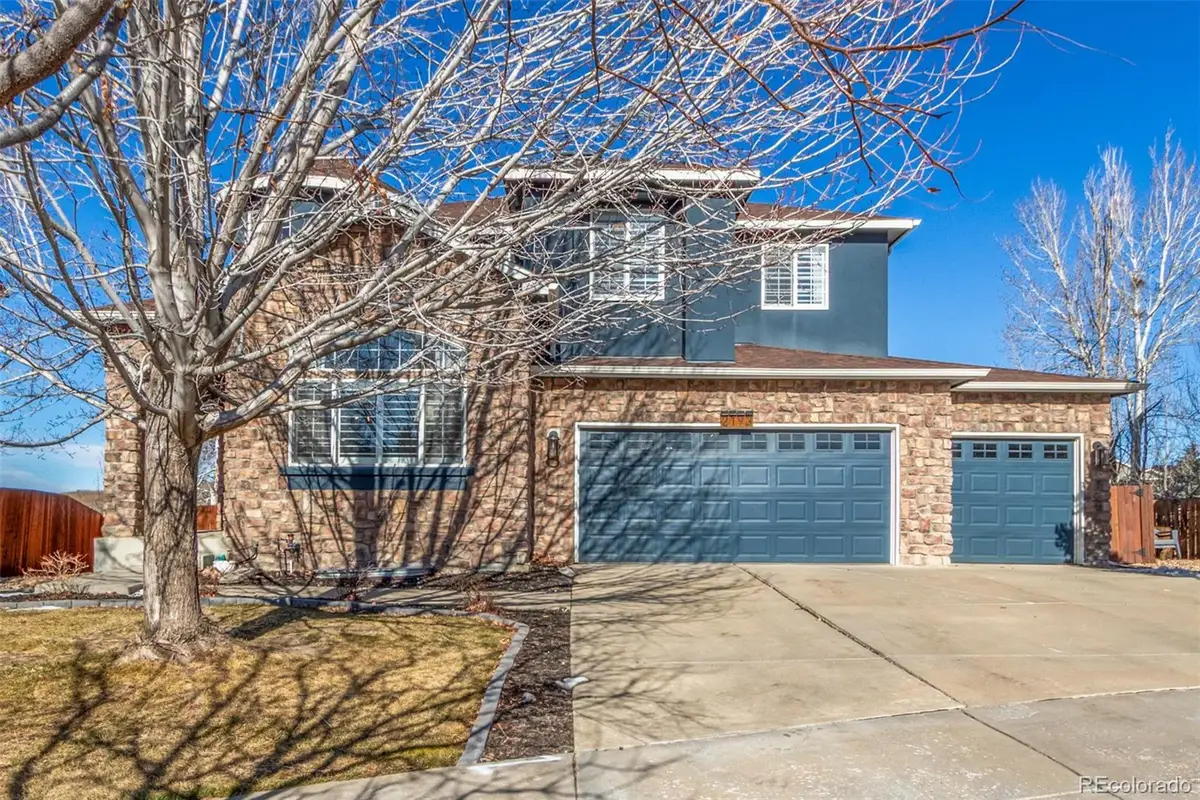 2193 Pinon Drive, Erie, CO 80516 - Image #1