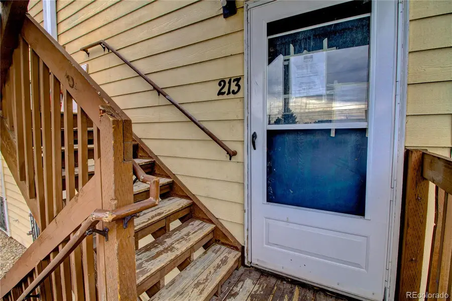 9340 W 49th Avenue #213, Wheat Ridge, CO 80033 - Image #3