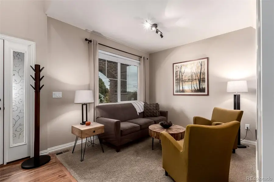 25500 E 3rd Avenue, Aurora, CO 80018 - Image #2