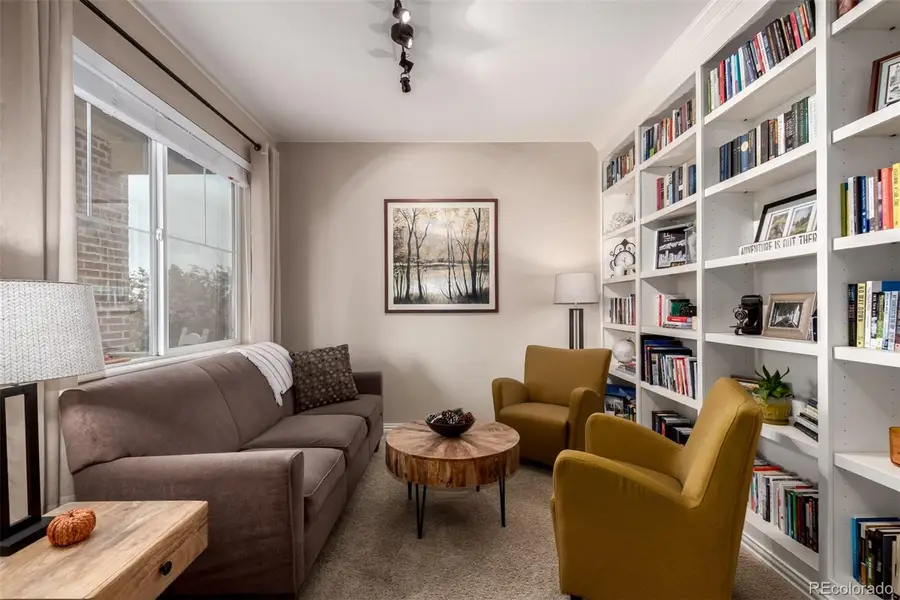 25500 E 3rd Avenue, Aurora, CO 80018 - Image #3