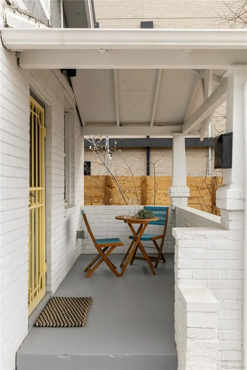 527 E Mexico Avenue, Denver, CO 80210 - Image #2