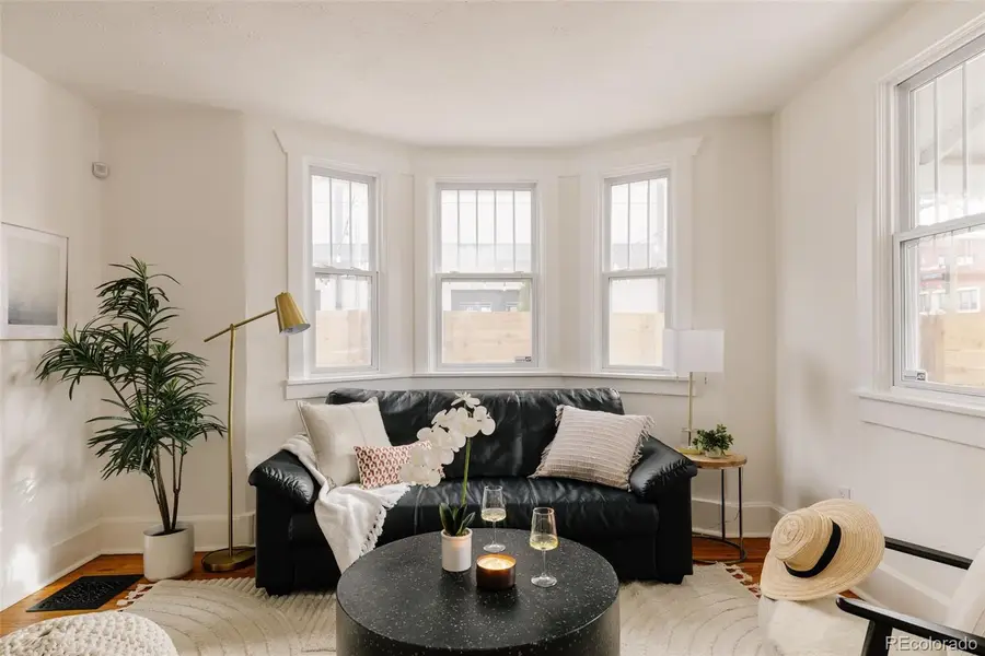 527 E Mexico Avenue, Denver, CO 80210 - Image #3