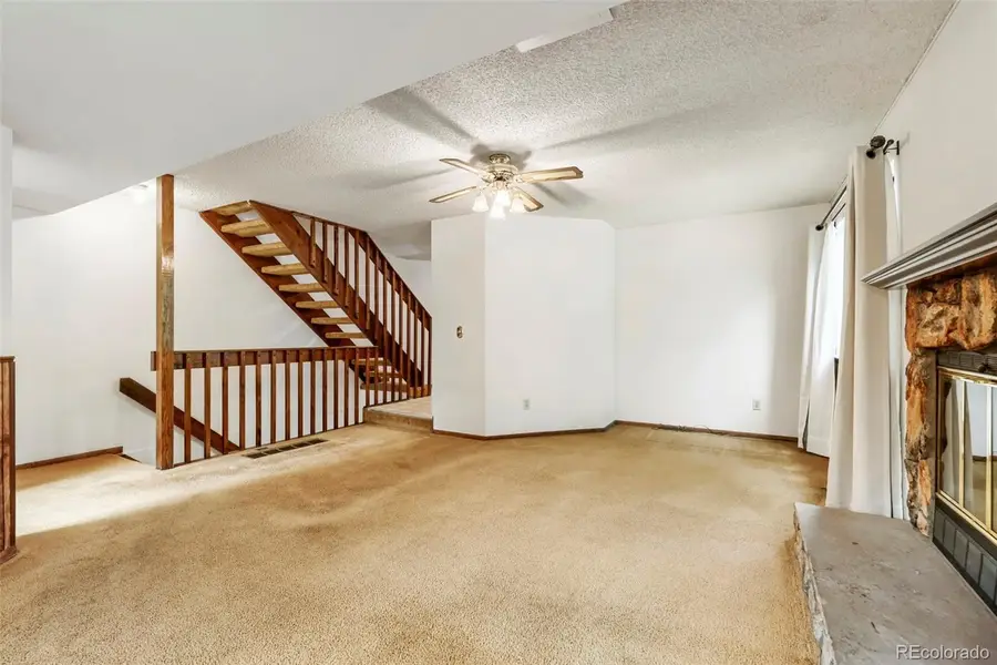 6625 W 84th Circle #51, Arvada, CO 80003 - #3