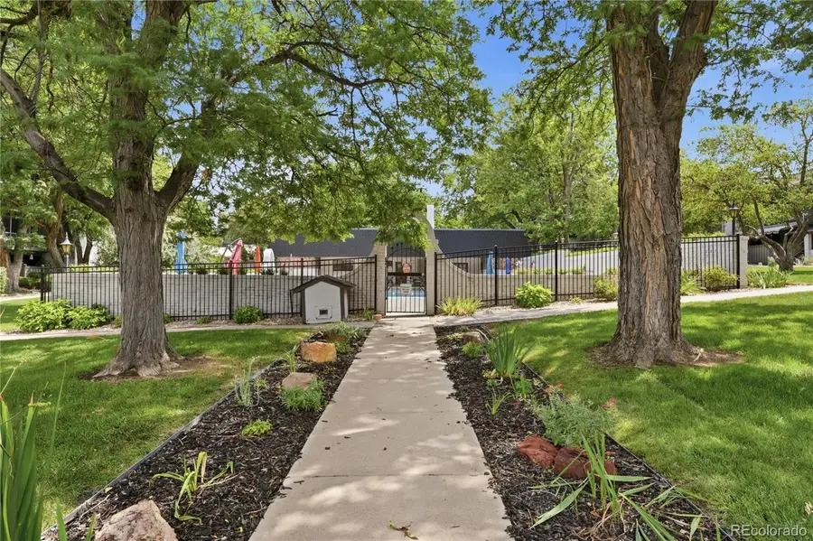 3536 S Ivanhoe Street, Denver, CO 80237 - #2