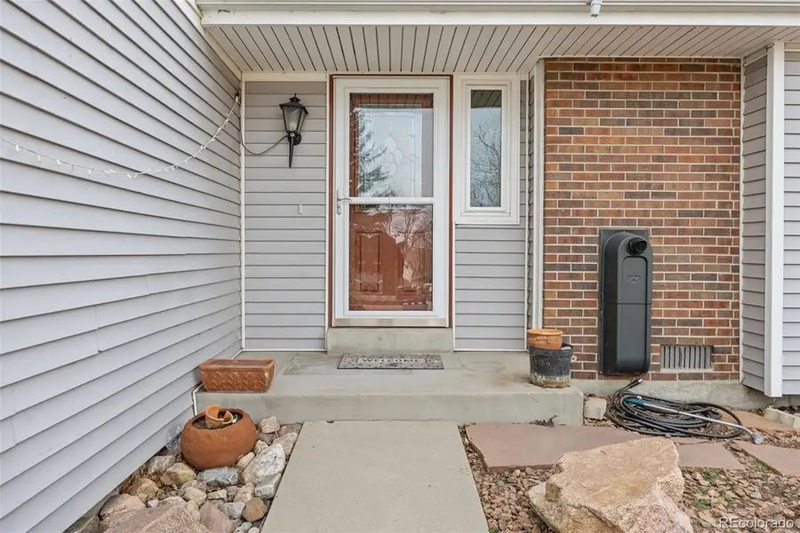 8037 Iris Court, Arvada, CO 80005 - #3