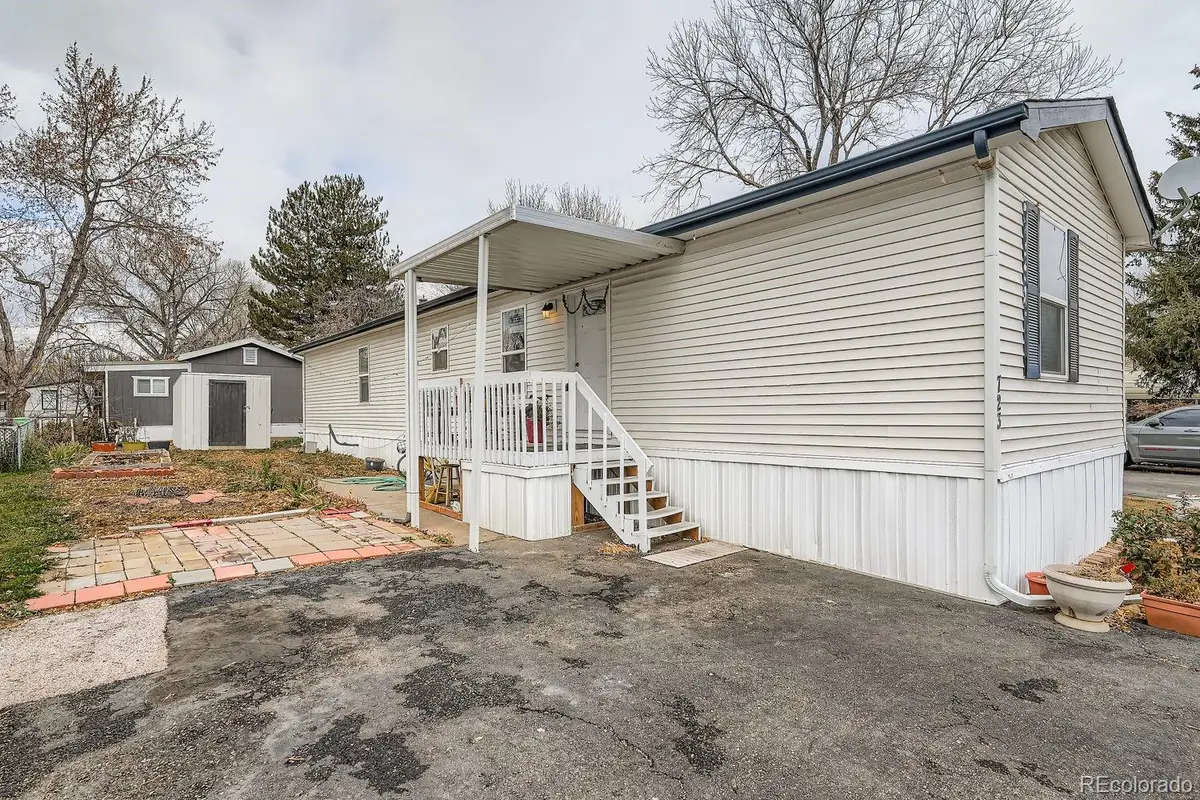 723 Cardinal Drive, Lafayette, CO 80026 - Image #1