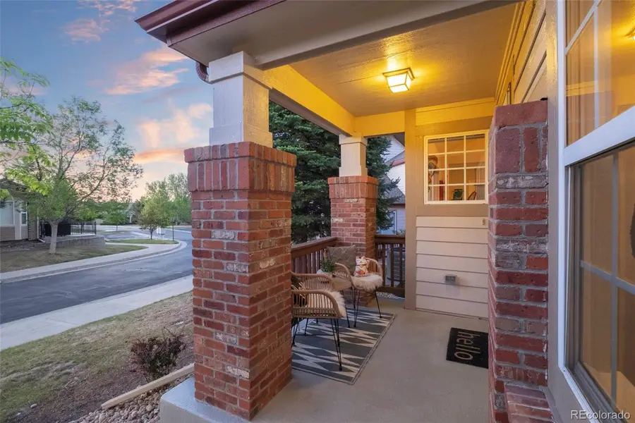 6134 Salvia Lane, Arvada, CO 80403 - #3