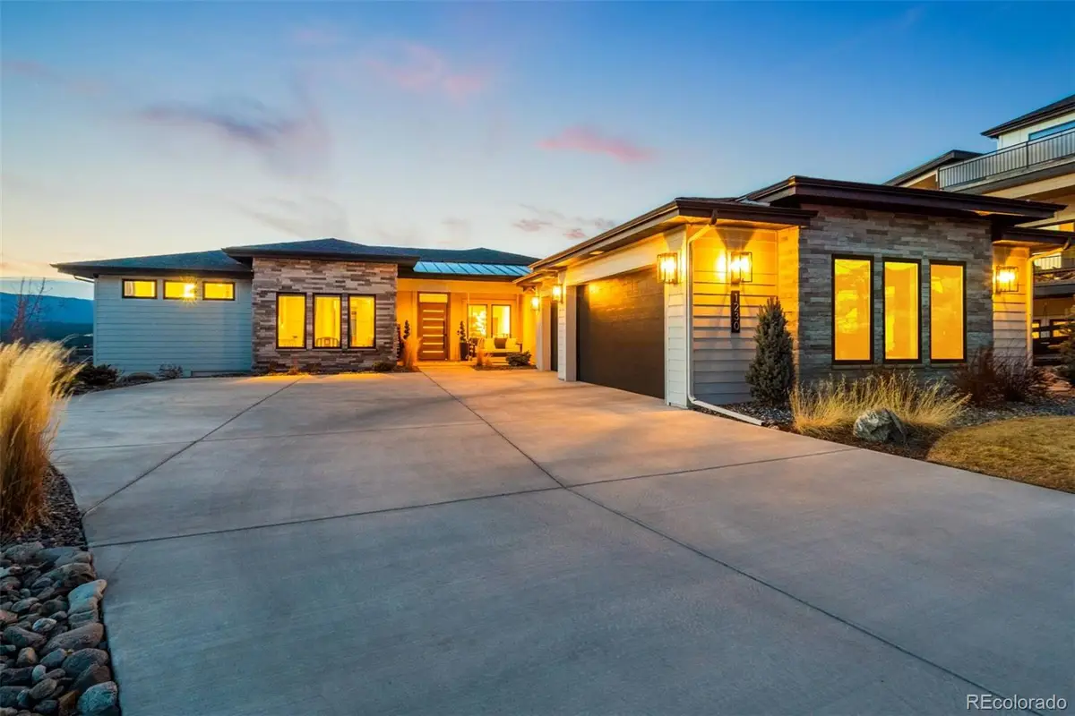 1230 Kelso Place, Colorado Springs, CO 80921 - #1