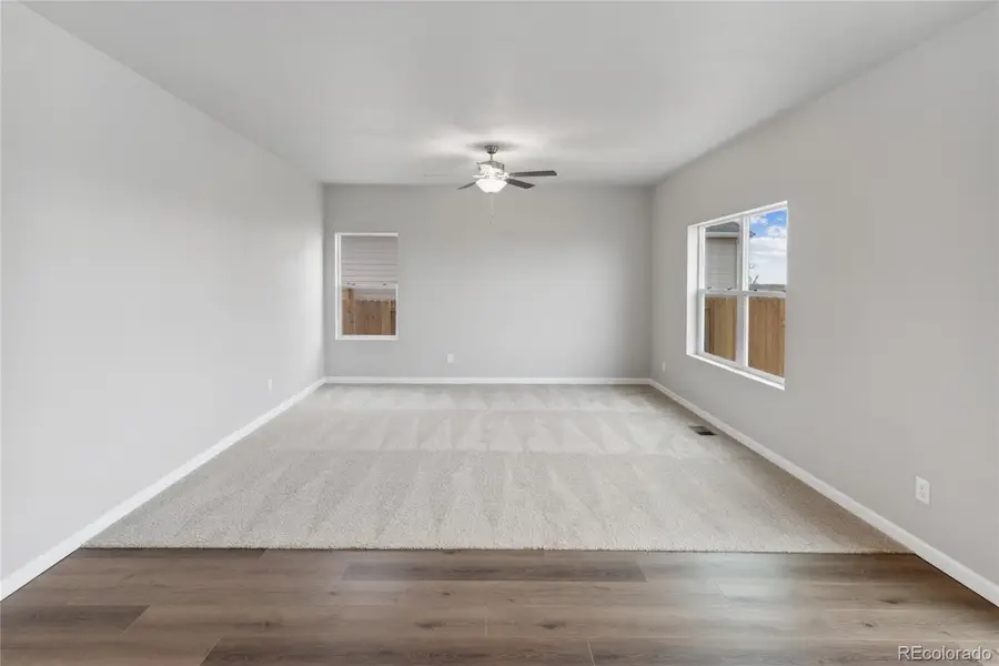 2201 Christina Street, Fort Lupton, CO 80621 - Image #2