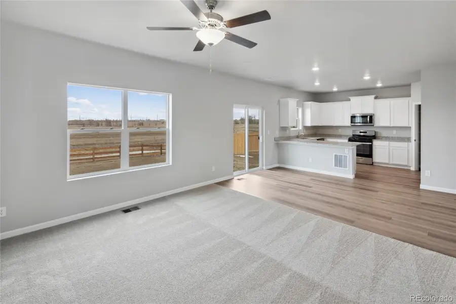 2201 Christina Street, Fort Lupton, CO 80621 - Image #3