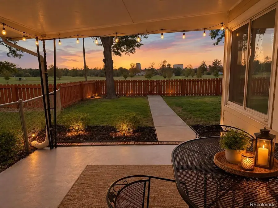 1040 S Kearney, Denver, CO 80224 - #2