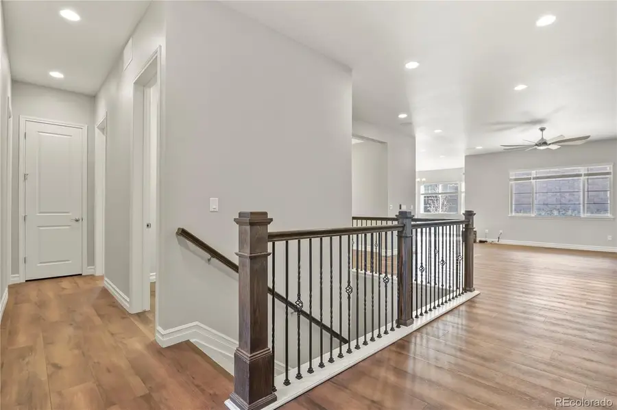 12938 Bridge View Lane, Parker, CO 80134 - #3