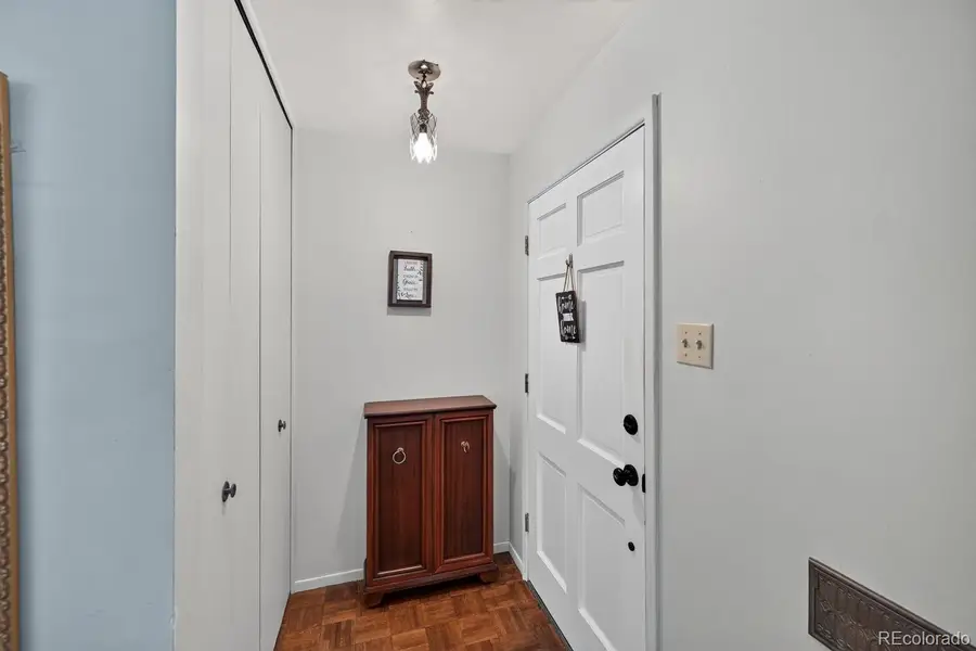 9295 E Center Avenue, Denver, CO 80247 - #2