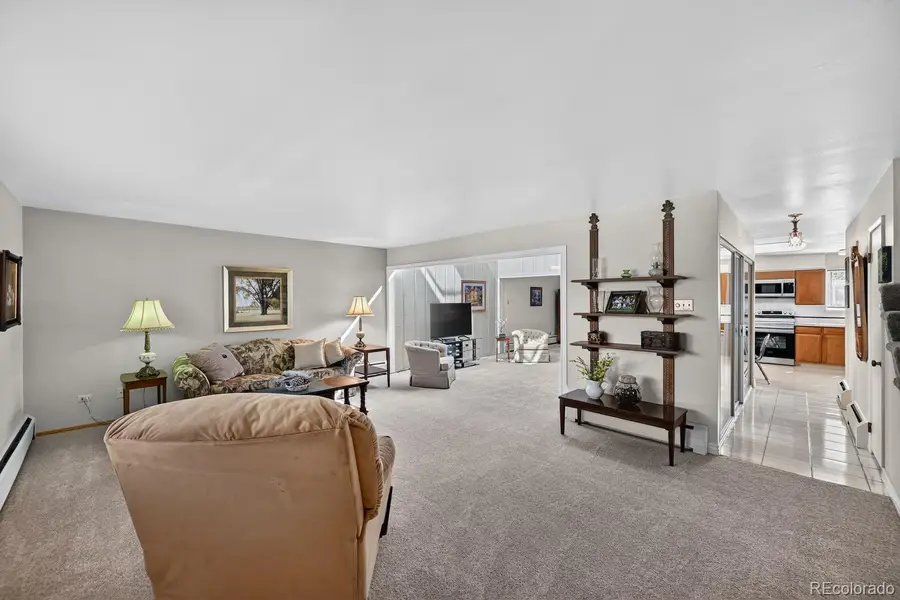 9295 E Center Avenue, Denver, CO 80247 - #3