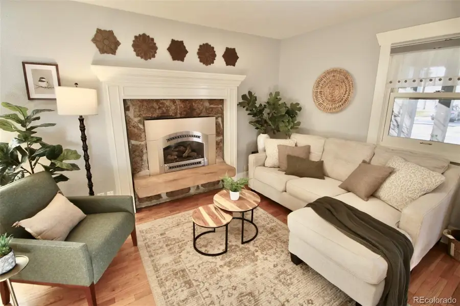 402 Sherman Street, Longmont, CO 80501 - #3