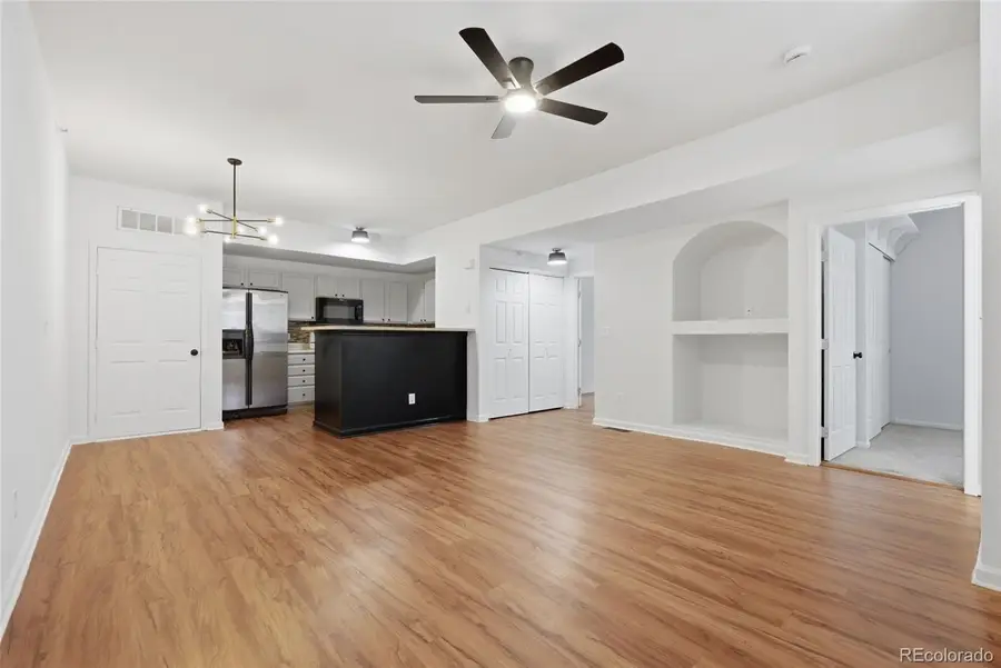 14319 E Grand Drive #167, Aurora, CO 80015 - #2