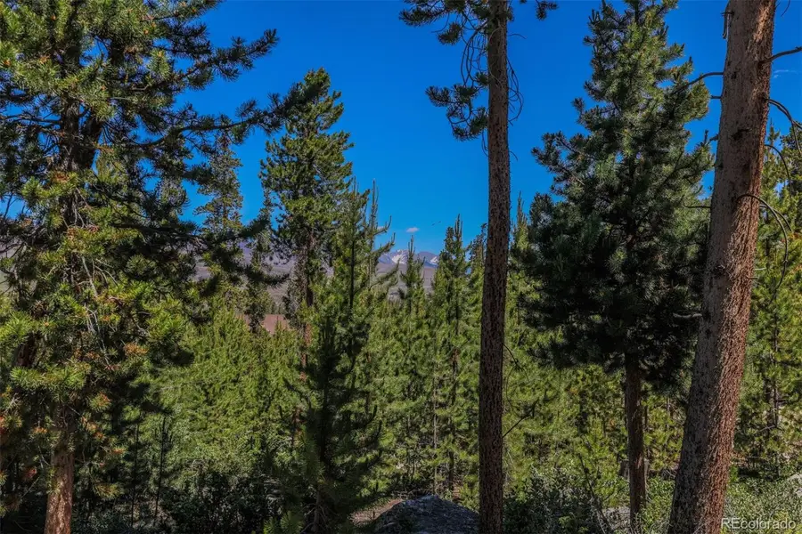 493 County Road 4632, Grand Lake, CO 80447 - #2