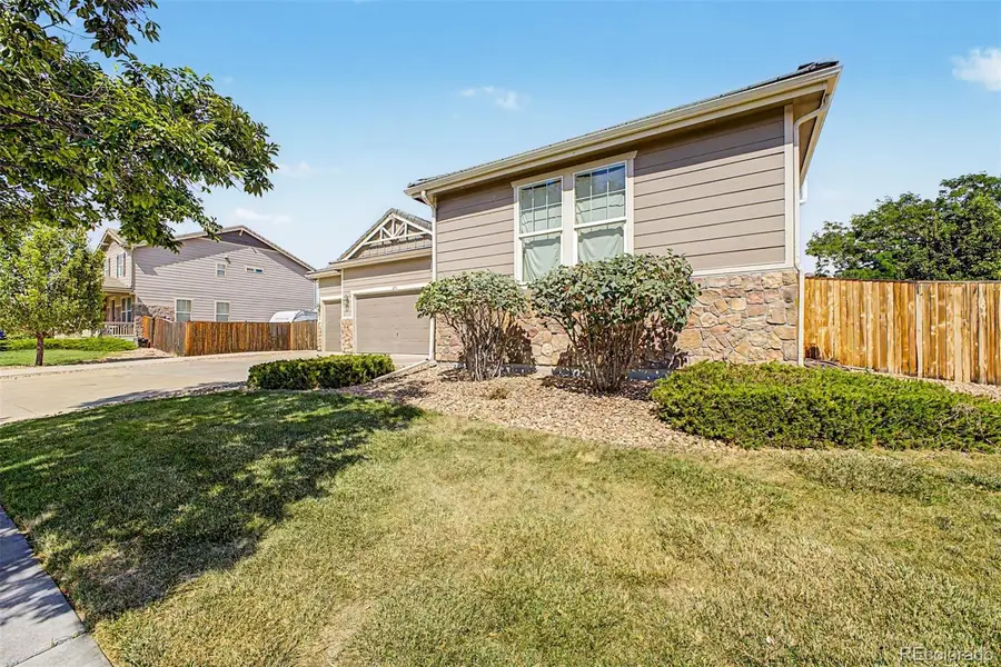430 Stable Court, Brighton, CO 80601 - #2