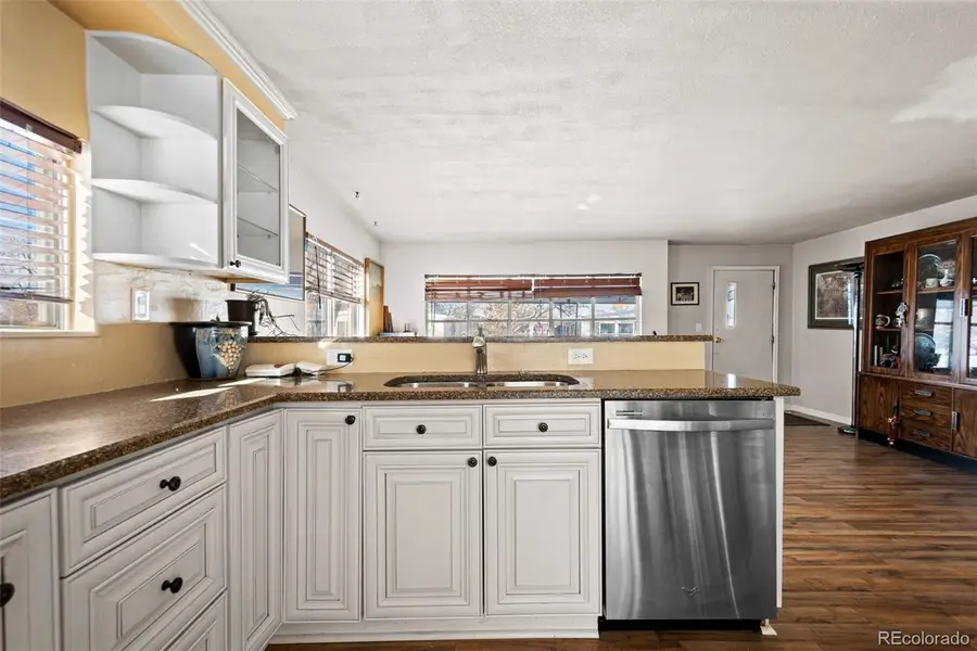 8201 S Santa Fe Drive, Littleton, CO 80120 - #3