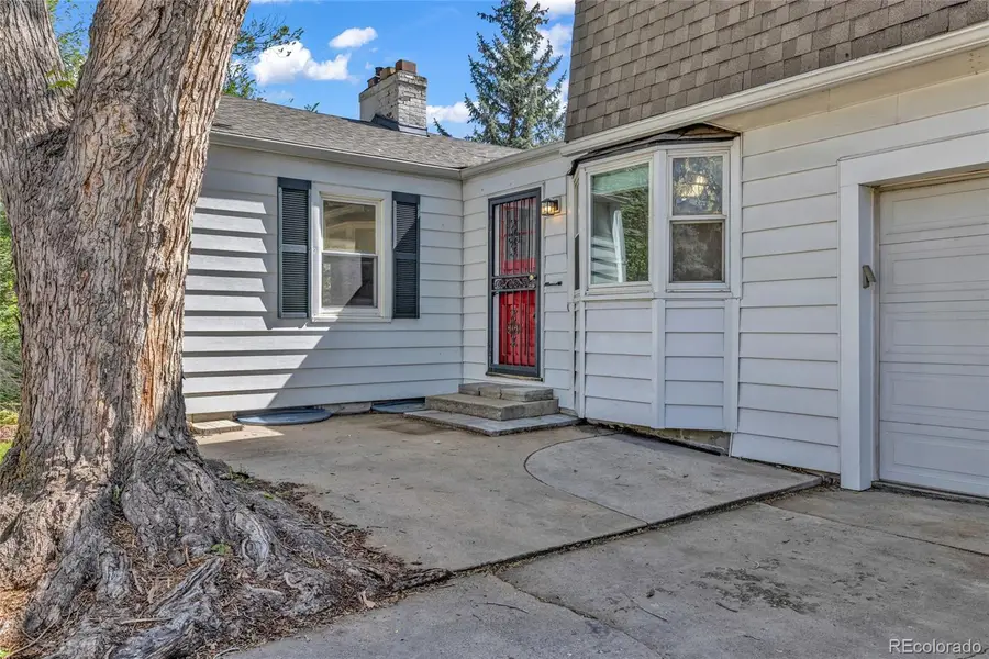 350 Balsam Street, Lakewood, CO 80226 - #2