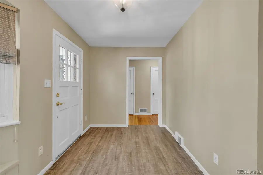 350 Balsam Street, Lakewood, CO 80226 - #3