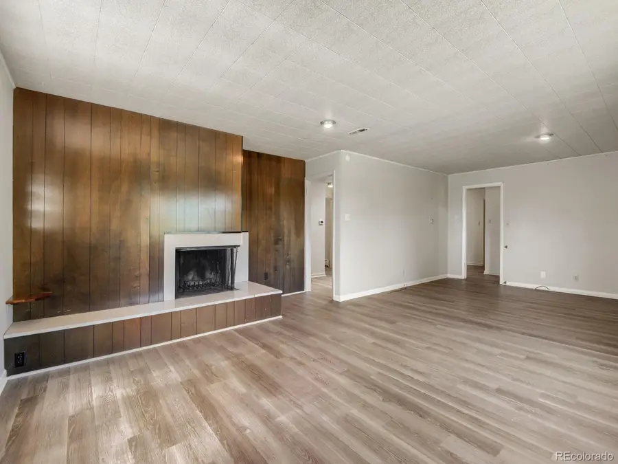 865 S Peterson, Denver, CO 80223 - #3