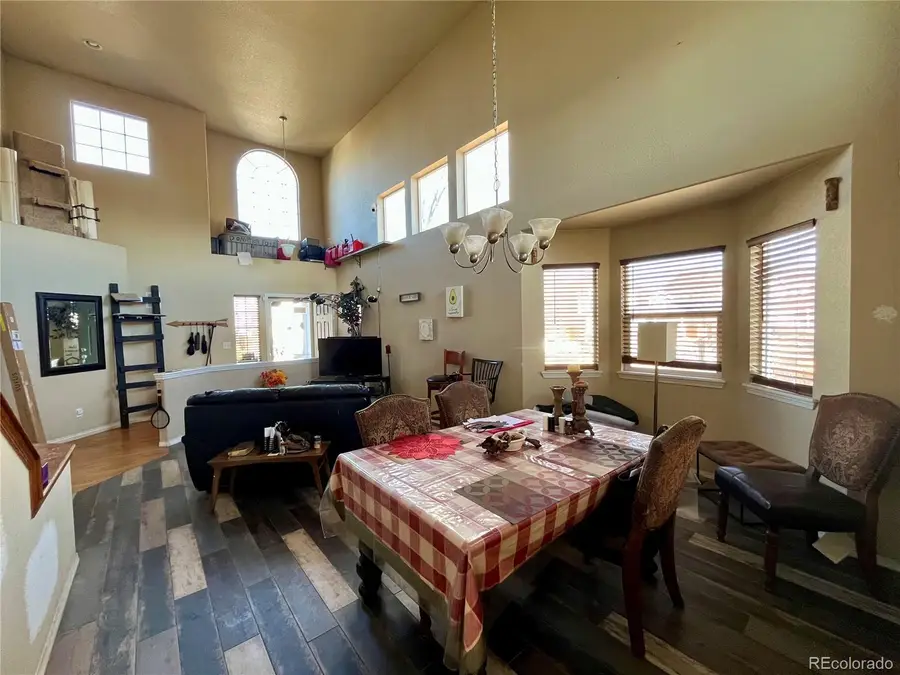 640 Short Court, Dacono, CO 80514 - Image #3