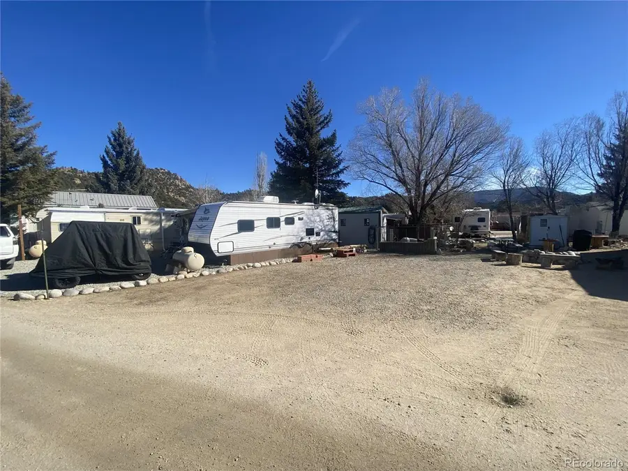 10795 County Road 197a, Nathrop, CO 81236 - Image #3