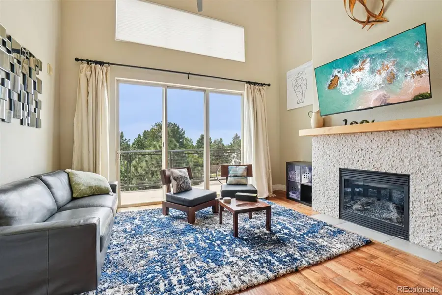 9059 E Panorama Circle #314, Englewood, CO 80112 - #2
