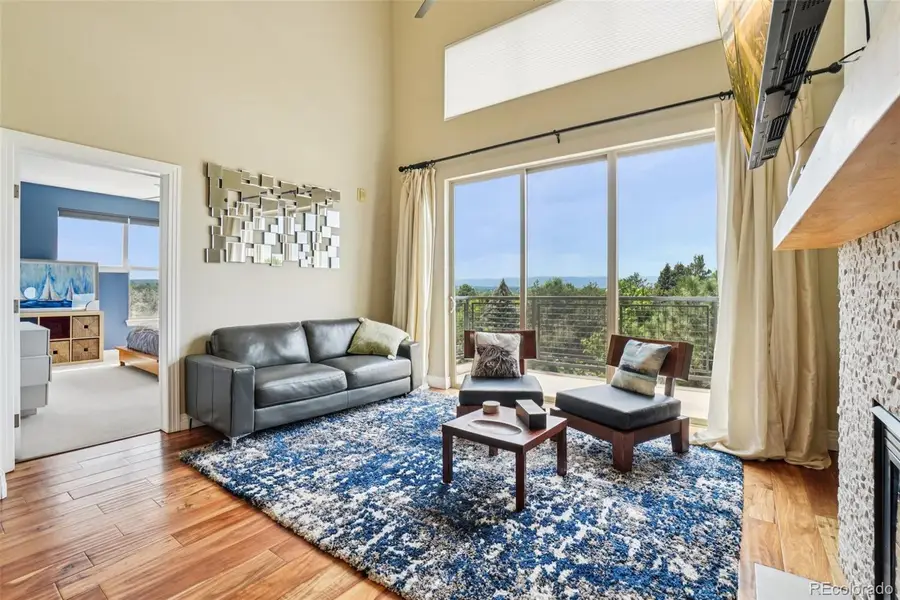 9059 E Panorama Circle #314, Englewood, CO 80112 - #3