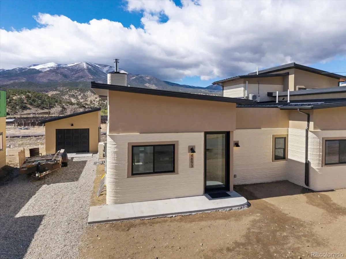 4893 Main Street, Salida, CO 81201 - #1