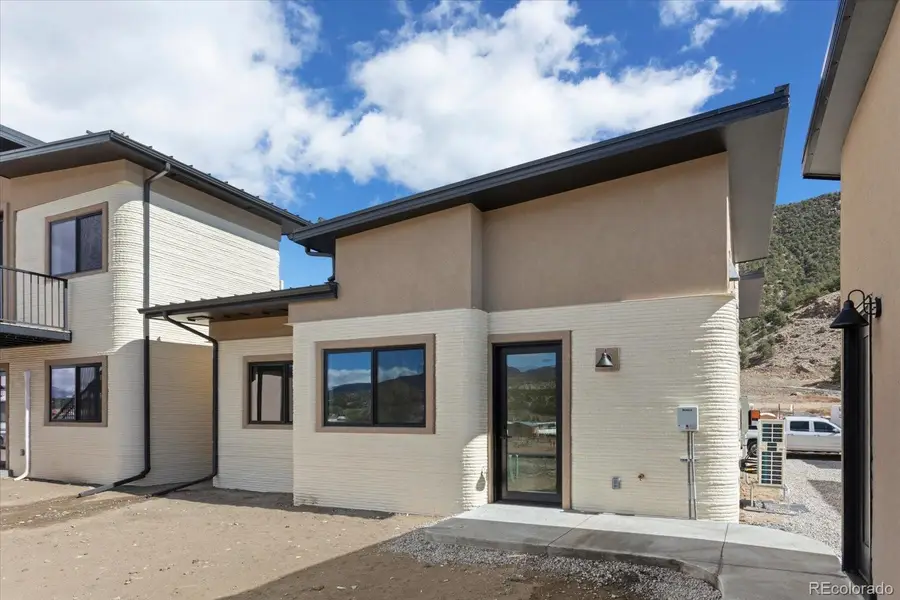 4893 Main Street, Salida, CO 81201 - #2