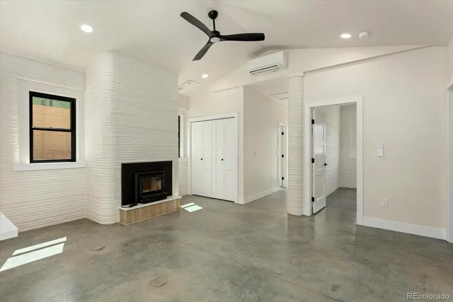 4893 Main Street, Salida, CO 81201 - #3