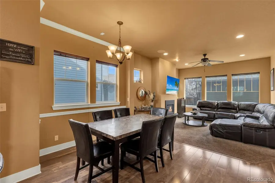 5440 Uinta Street, Denver, CO 80238 - #3