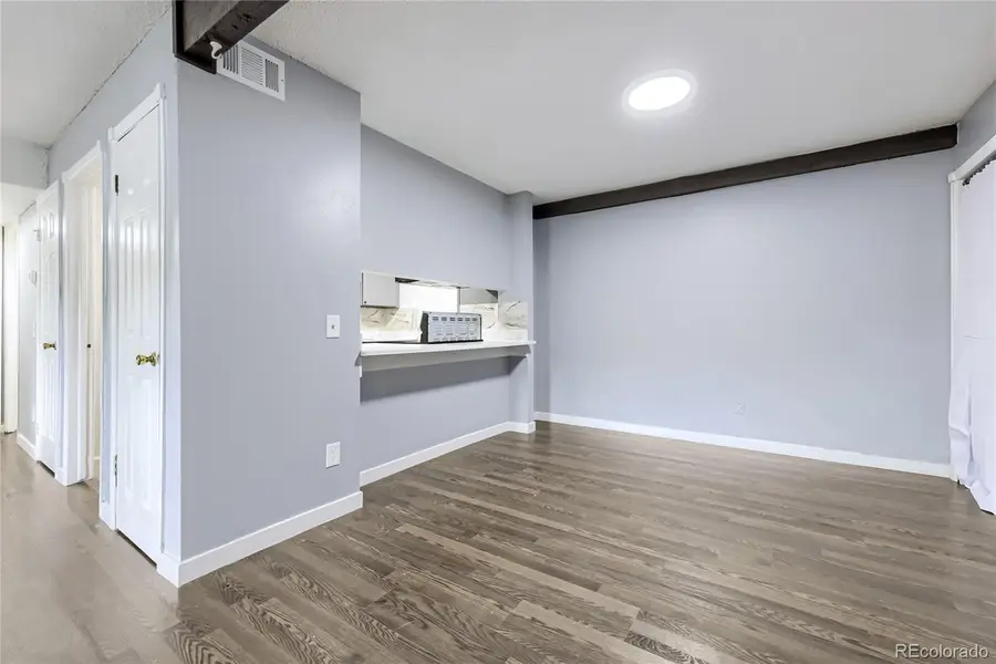 12106 Melody #102, Westminster, CO 80234 - #3