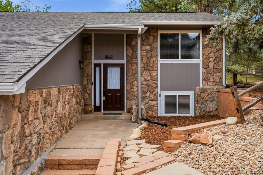 8040 Windwood Way, Parker, CO 80134 - #2