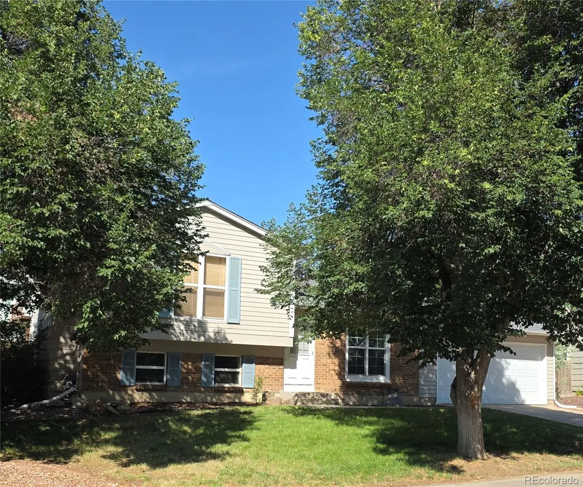 1276 S Biscay Street, Aurora, CO 80017 - #1