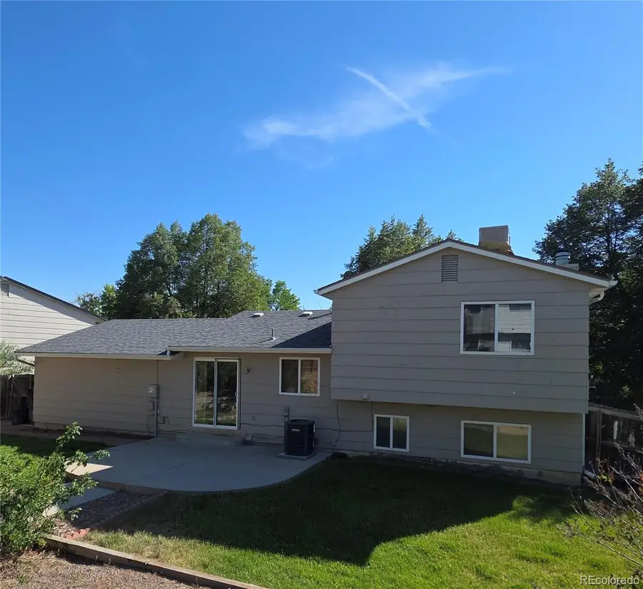 1276 S Biscay Street, Aurora, CO 80017 - #2