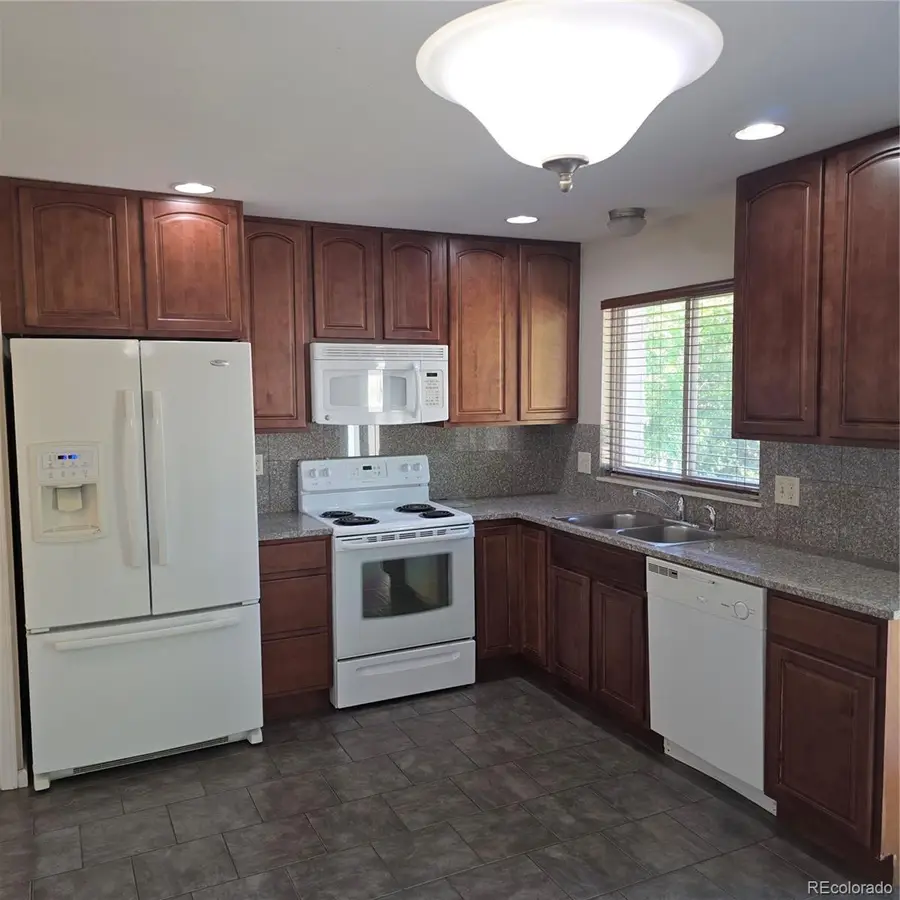1276 S Biscay Street, Aurora, CO 80017 - #3