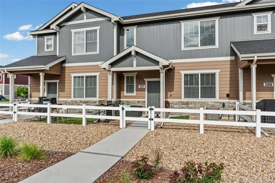 281 Oriole Way, Johnstown, CO 80534 - #3