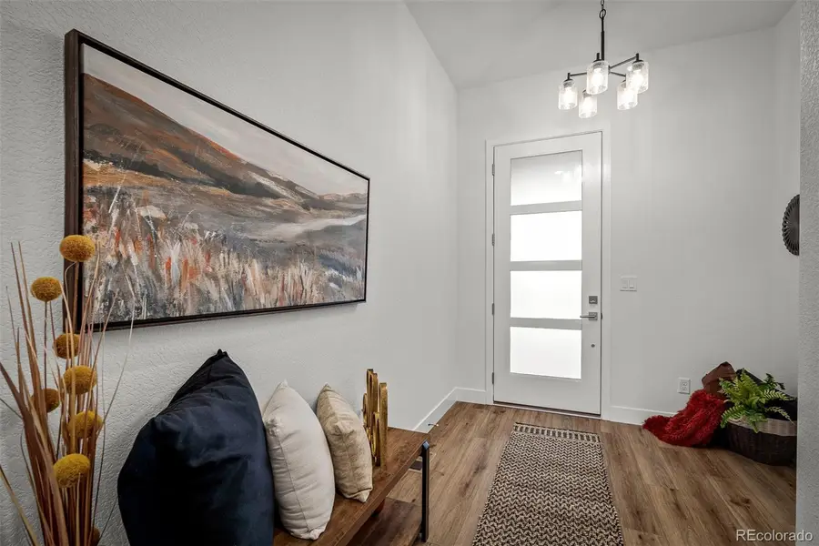 17122 Alsike Clover Court, Monument, CO 80132 - #2