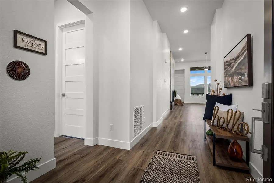 17122 Alsike Clover Court, Monument, CO 80132 - #3