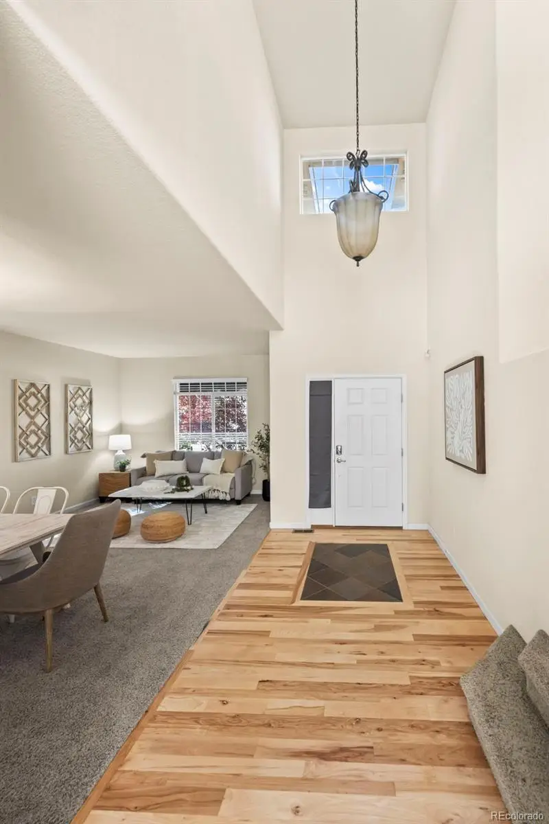 254 Bittern Drive, Johnstown, CO 80534 - Image #3